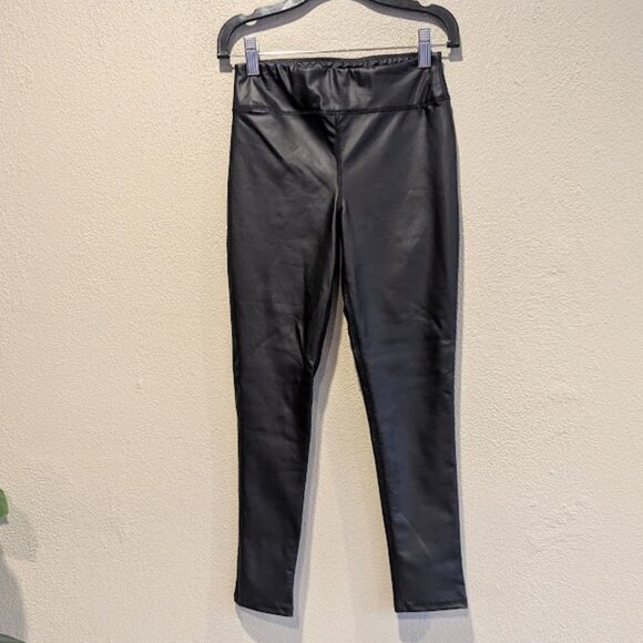 🖤 Franki by Francesca’s 2-Piece Set – Youth Size 8 🖤 - Picture 5 of 10